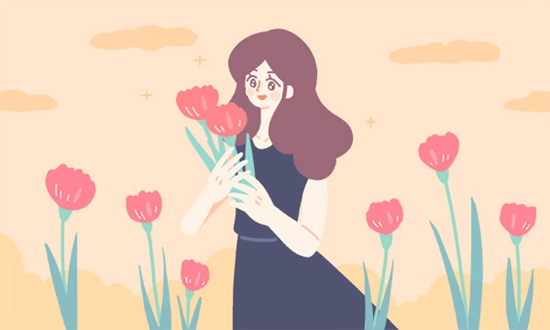 2025年重庆读计算机应用专业的技工学校有哪些？