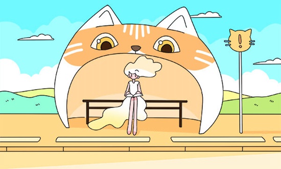 富宁县民族职业高级中学2026年招生专业有哪些