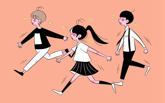 2025哈尔滨公办药剂学校有哪些 哈尔滨公办药剂学校名单一览表