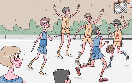 成都礼仪职业中学2026年招生简介