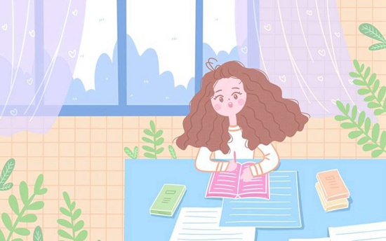 2025广东厨艺技工学校开设的专业一览表