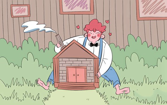 砚山县民族职业高级中学2026年招生简介