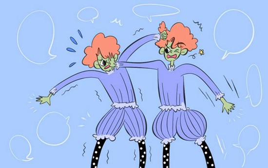 2025年山西读音乐专业的中职学校有哪些？