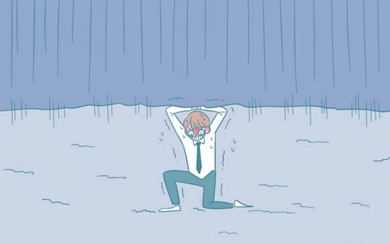 西畴县职业高级中学2026年招生简介