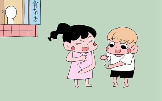 2025东莞育才职业技术学校开设的专业一览表