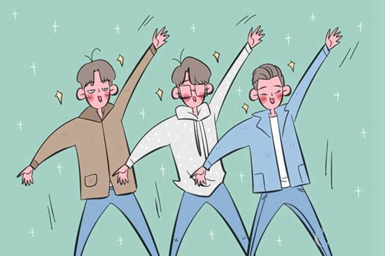 2025年安徽读机电技术应用专业的职业中学有哪些？