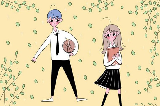 2025四川排名前八的航空学校名单