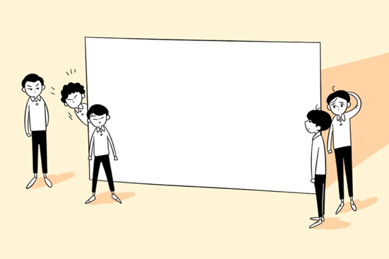 2025黔东南排名前八的新能源汽车学校名单