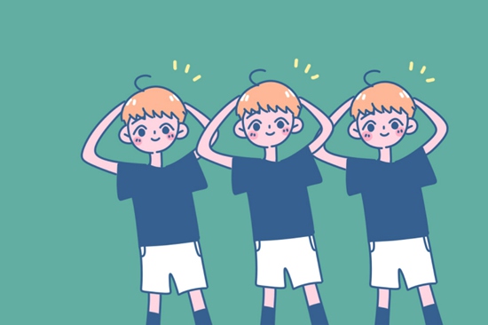 织金职业技术高级中学2026年专业招生计划