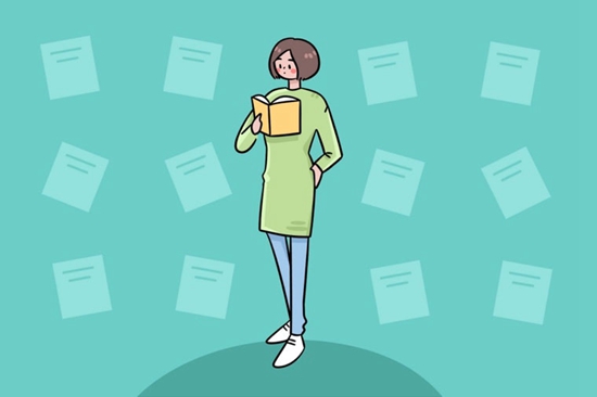 织金职业技术高级中学2026年招生专业有哪些