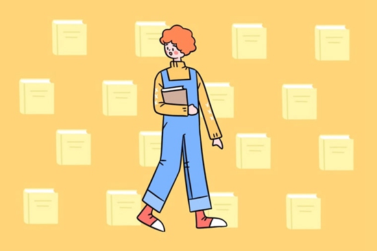 2025年安徽读汽车美容与装潢专业的中专学校有哪些？