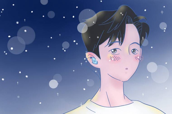 2025重庆市两江职业教育中心开设的专业一览表