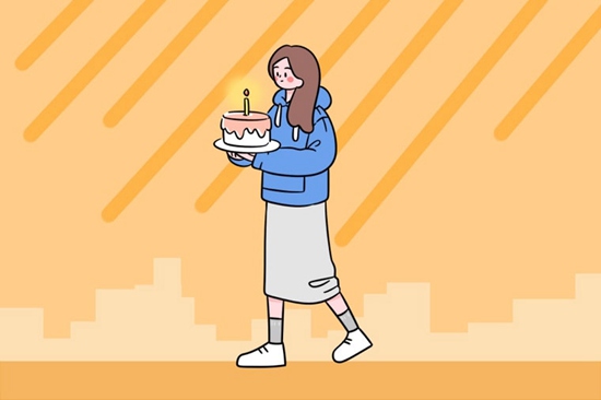 2025年重庆读建筑工程施工专业的中专学校有哪些？