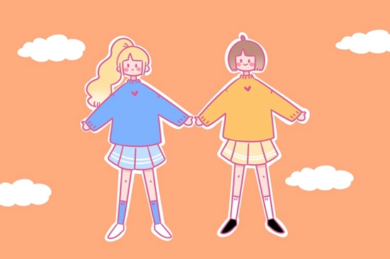 2025年浙江读计算机应用专业的职业学校有哪些？