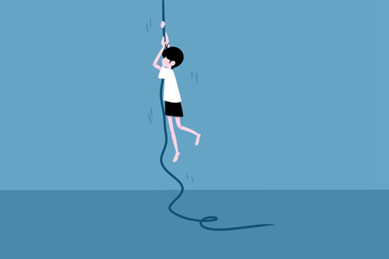 保山排名前五的厨师学校名单