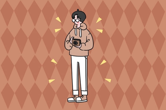 2025松滋市职教中心开设的专业一览表