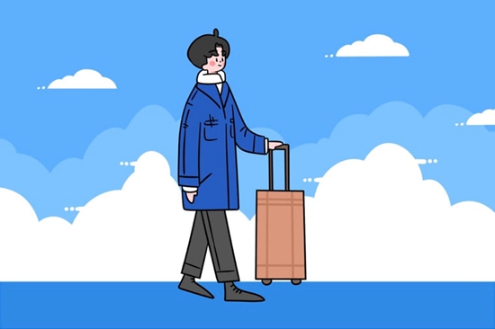 2025赤峰中专学校有哪些 赤峰中专学校名单一览表