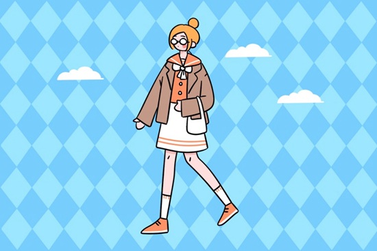 2025年浙江读数控技术专业的中职学校有哪些？