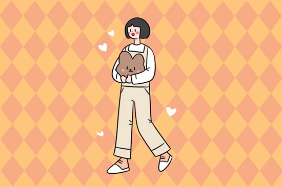 2025开阳县职业技术学校开设的专业一览表