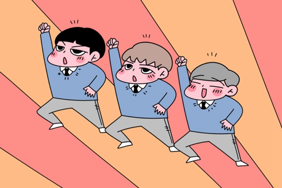 2025四川省崇州市职业中专学校开设的专业一览表