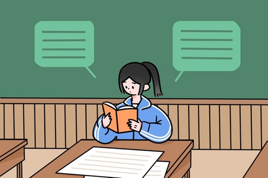 2025内江最好的中专学校有哪些