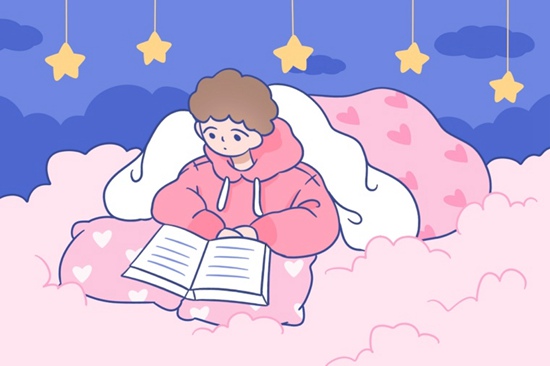 2025年安徽读计算机平面设计专业的中职学校有哪些？