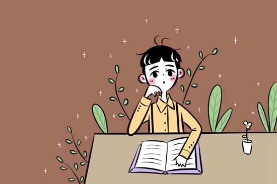 毕节职业技术高级中学2026年报名指南