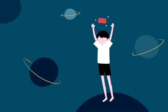 2025大连医科大学附属卫生学校开设的专业一览表