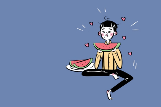 昆明排名前五的会计学校名单