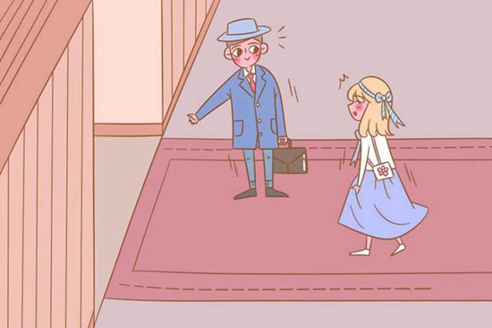 2025广西机电技工学校开设的专业一览表