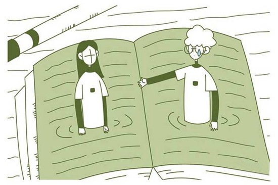 2025广安排名前八的新能源汽车学校名单