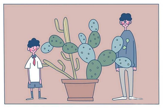 2025宝鸡奥星职业培训学校开设的专业一览表