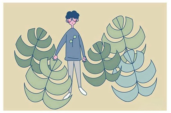 西秀区高级职业技术中学2026年招生专业有哪些