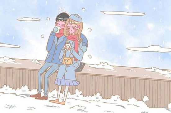 2025长春中职学校有哪些 长春中职学校名单一览表