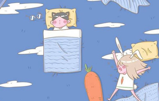 丘北县民族职业高级中学2026年专业招生计划