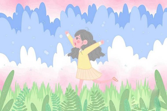 2025吉林卫生学校有哪些 吉林卫生学校名单一览表