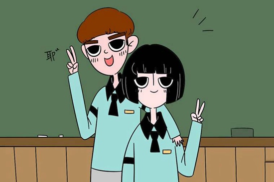 丽江市古城区职业高级中学2026年报名指南