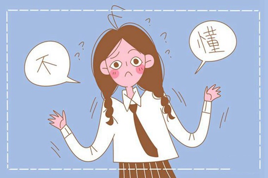 2025新乡县职业教育中心开设的专业一览表