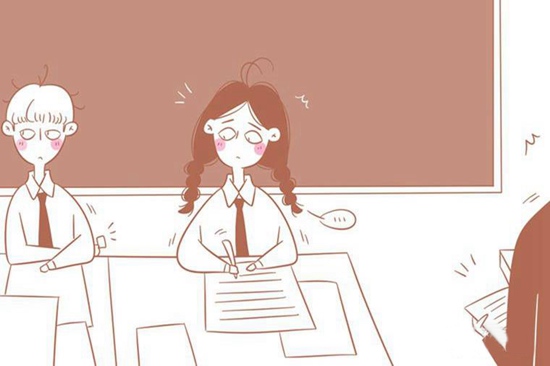 2025江西南昌新东方烹饪中专学校开设的专业一览表