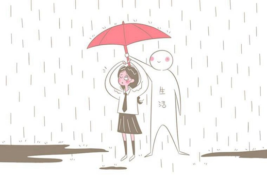 蒙自县职业高级中学2026年报名指南