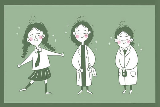 2025年重庆读城市轨道交通运营管理专业的技工学校有哪些？