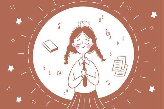 2025达州排名前八的广告设计学校名单