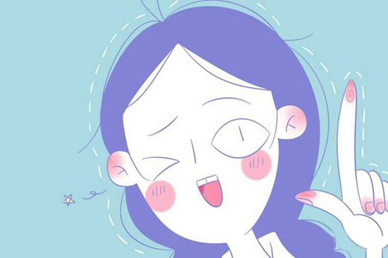 金堂县职业高级中学2026年招生专业有哪些