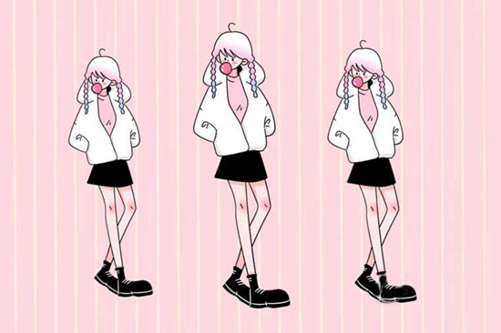 望谟民族职业高级中学2026年专业招生计划