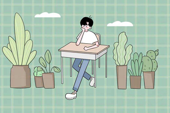 2025年重庆读机电技术应用专业的中专学校有哪些？