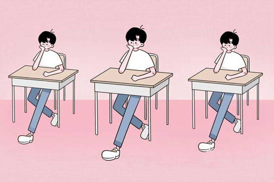 巧家县职业高级中学2026年招生简介