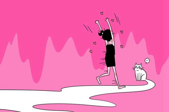 麻栗坡县民族职业高级中学2026年招生简介