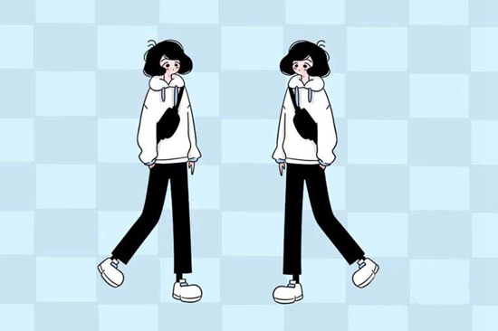 2025年江苏读淡水养殖专业的中职学校有哪些？