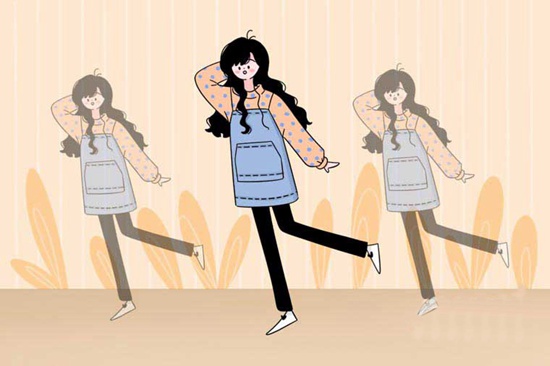 2025石河子公办药剂学校有哪些 石河子公办药剂学校名单一览表