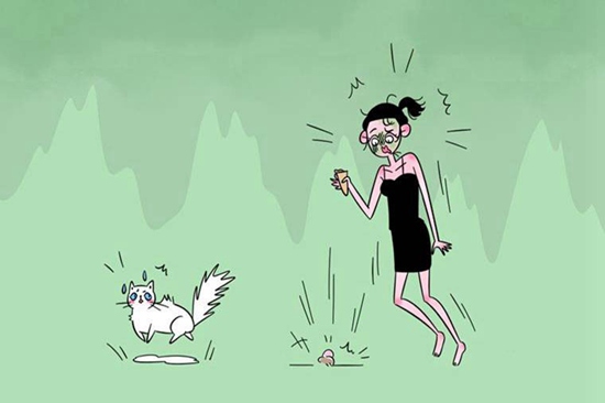 2025新疆工业经济学校开设的专业一览表